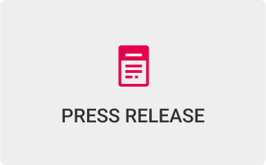 Engineered Wood Market to Reach $427.3 Billion Globally by 2033, at 5.3% CAGR | Backed by Green Construction Trends